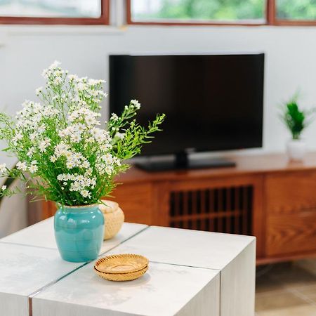 Sunstay Paradise Ханой Экстерьер фото