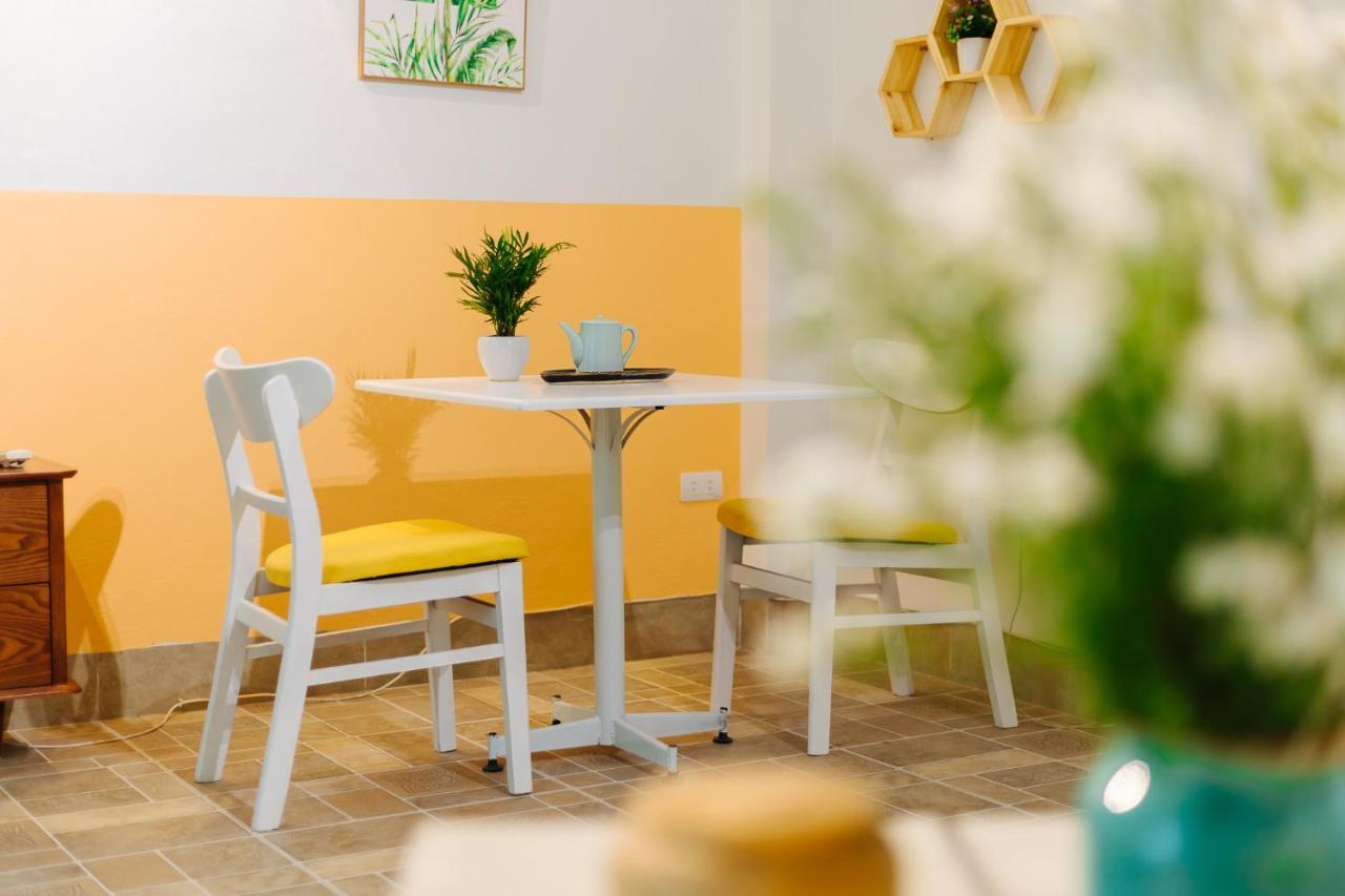 Sunstay Paradise Ханой Экстерьер фото