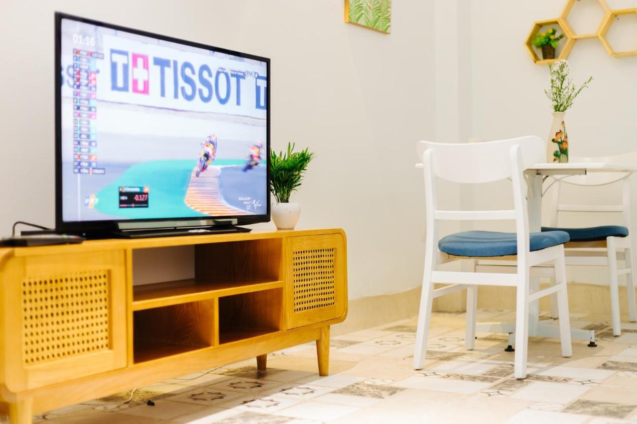 Sunstay Paradise Ханой Экстерьер фото