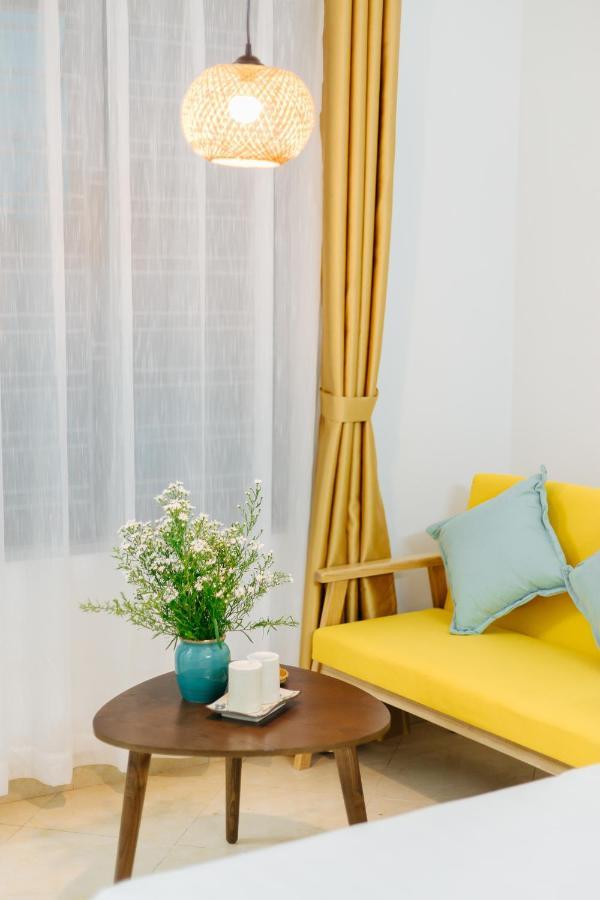 Sunstay Paradise Ханой Экстерьер фото