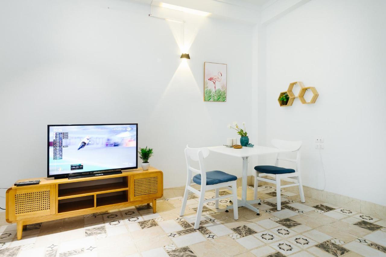 Sunstay Paradise Ханой Экстерьер фото