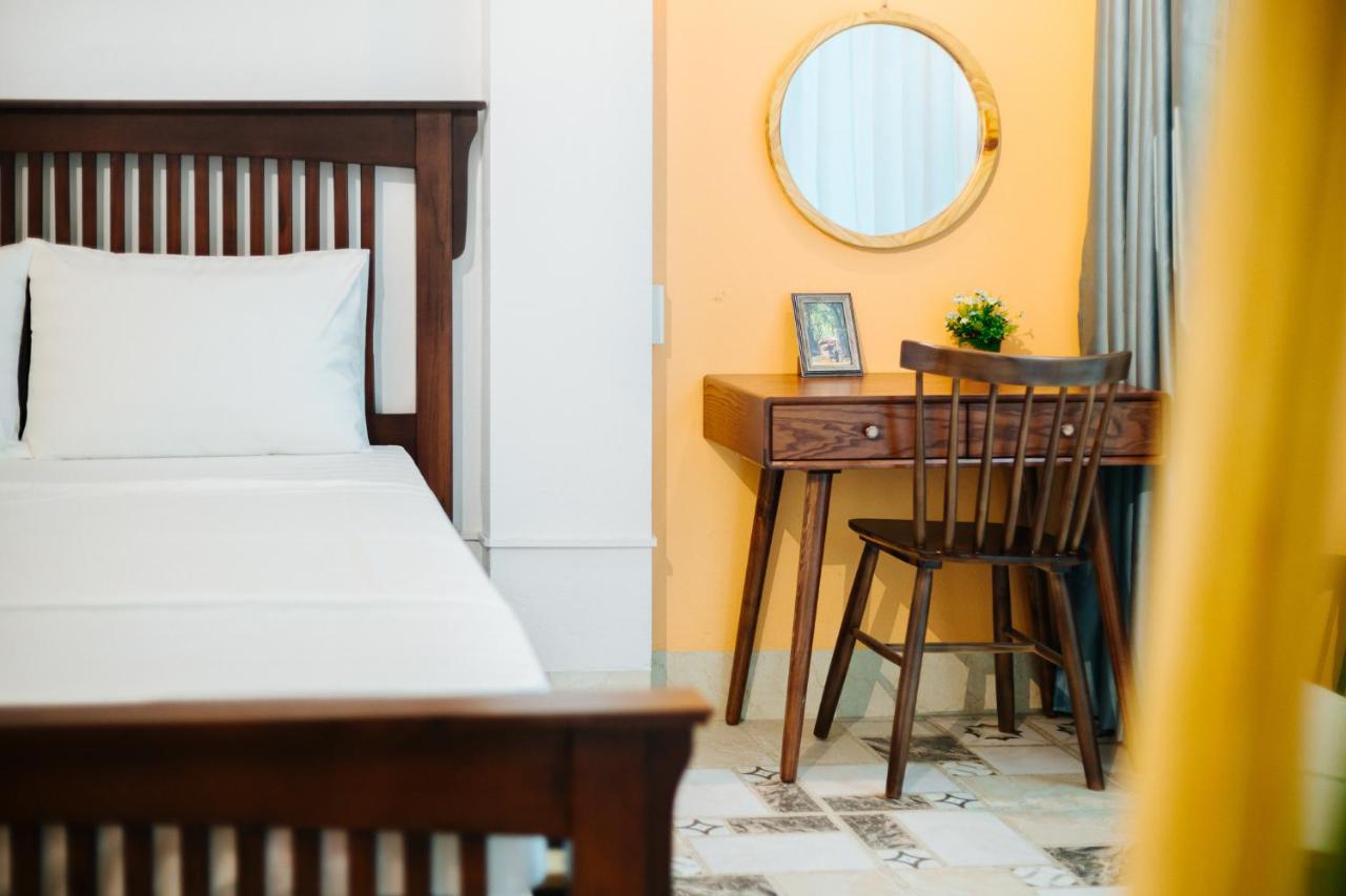 Sunstay Paradise Ханой Экстерьер фото