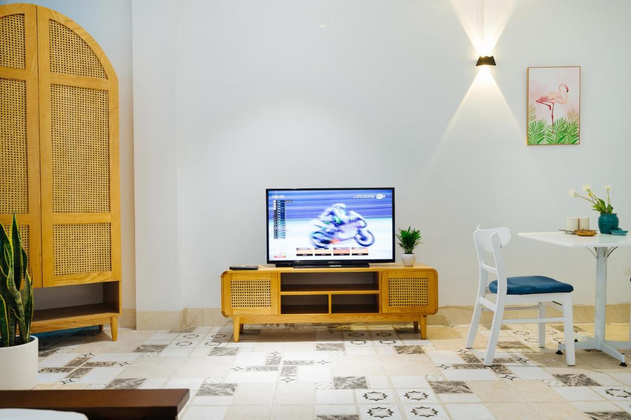 Sunstay Paradise Ханой Экстерьер фото